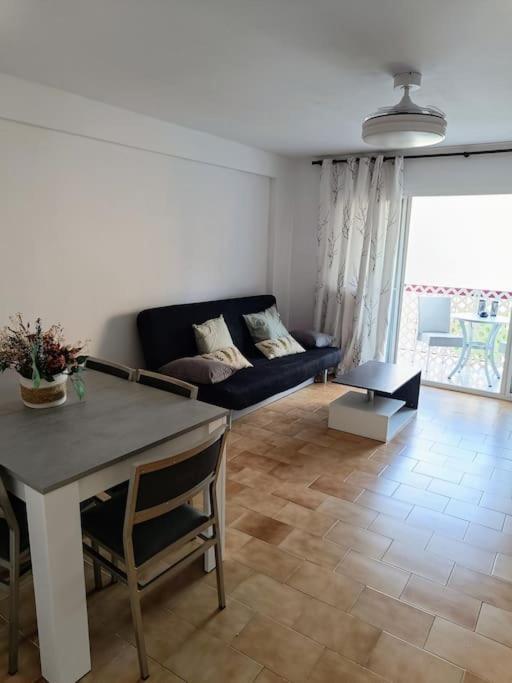 La Llar45 , Relajate Junto Al Mar La Pobla de Farnals Exterior foto