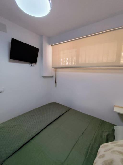 La Llar45 , Relajate Junto Al Mar La Pobla de Farnals Exterior foto